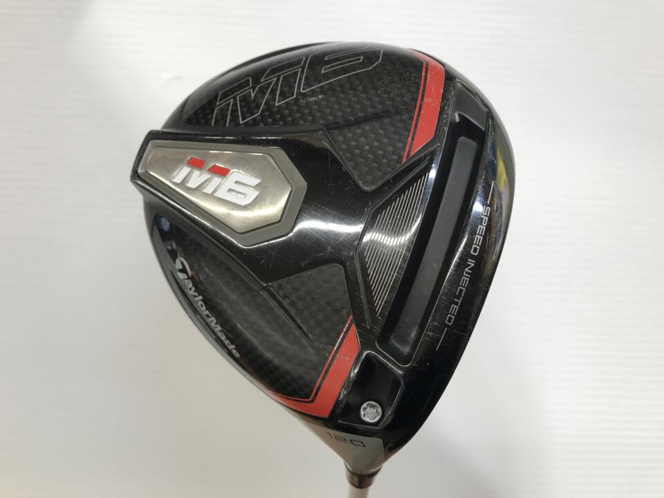 šۡڥǥǥۥơ顼ᥤ M6 ǥ ɥ饤С 12.0 Lեå 44.0 FUBUKI TM4 2019 D ...