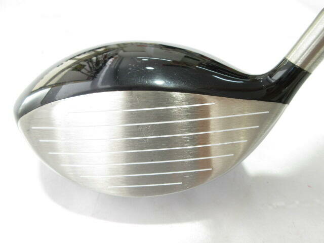 【中古】ミズノ MP-630 ファースト トラック ドライバー 10.5° SRフレックス 45.25インチ エクサー MD-3 Dランク 右利き用 MIZUNO ゴルフクラブ ゴルフドゥ ゴルフ用品 GOLF DO 中古ゴルフクラブ