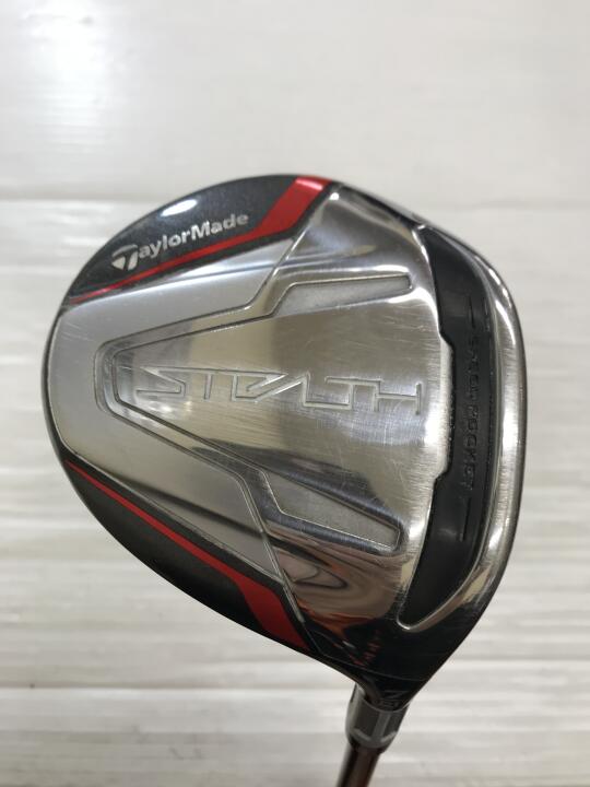 šۡڥǥǥۥơ顼ᥤ STEALTH ǥ եå 7W 21 Aեå 39.5 إåɥС TENS...