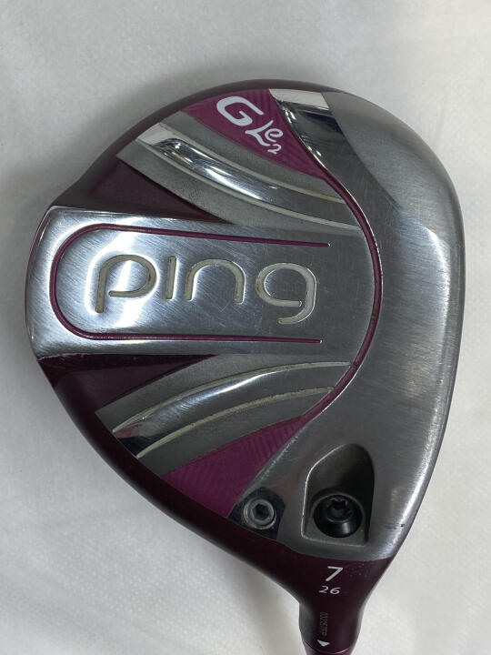 šۡڥǥǥۥԥ G Le 2 եå 7W 26 Lեå 41.25 ULT 240J C  PING...