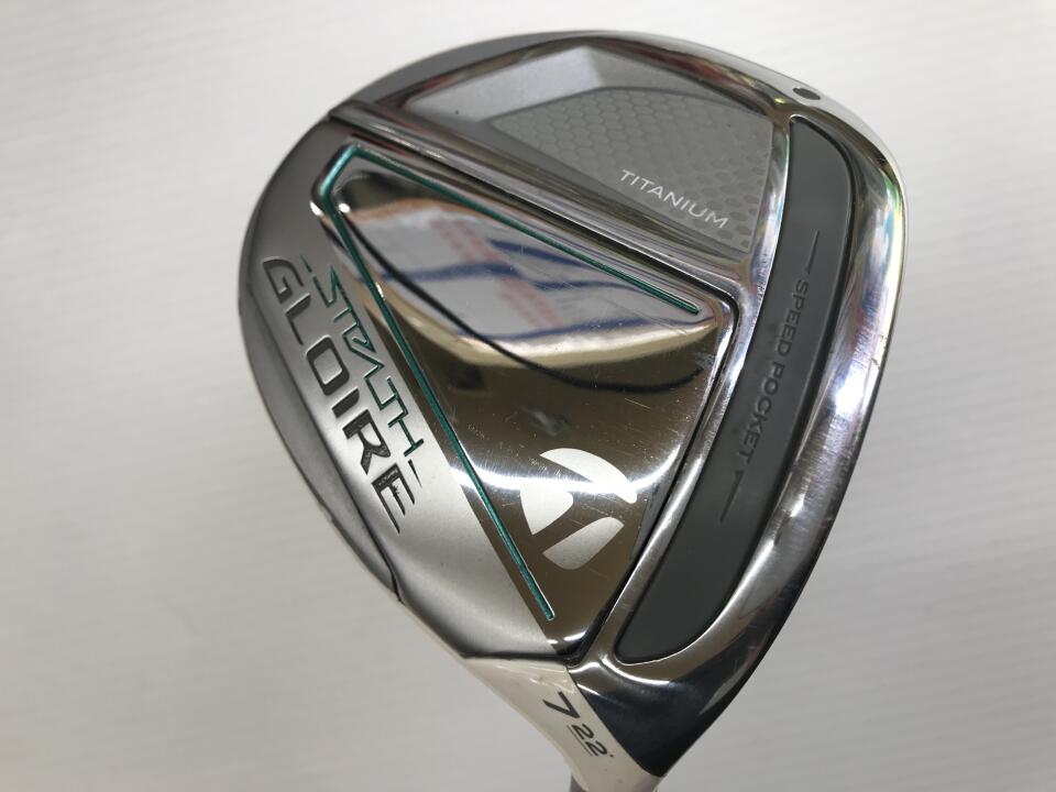 šۡڥǥǥۥơ顼ᥤ STEALTH GLOIRE ǥ եå 7W 22 Lեå 41.0 إåɥС...