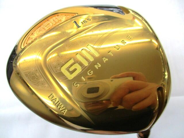 【中古】グローブライド G3 SIGNATURE 2019 ドライバー 10.5° Rフレックス 46.0インチ ヘッドカバーあり SVF EX 4 FM-419D Cランク 右利き用 GLOBERIDE G3 SIGNATURE 2019 ゴルフクラブ ゴルフドゥ ゴルフ用品