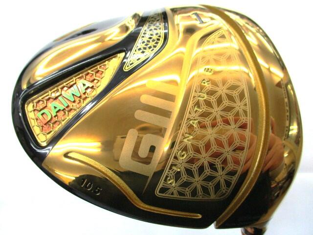 【中古】グローブライド G3 SIGNATURE 2021 ドライバー 10.5° Rフレックス 46.0インチ ヘッドカバーあり SVF EX 5 FM-421D Bランク 右利き用 GLOBERIDE G3 SIGNATURE 2021 ゴルフクラブ ゴルフドゥ ゴルフ用品 GO