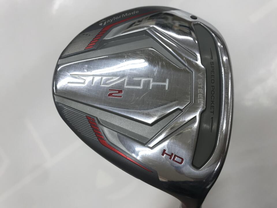 šۡڥǥǥۥơ顼ᥤ STEALTH2 HD ǥ եå 5W 19 Lեå 40.25 TENSEI R...