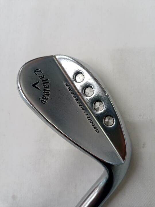  ɥ ťֳŷԾŹ㤨֡šۥ MACK DADDY FORGED 2019 å å 50 Sեå 35.5 NSץ950GH neo ꥷե C  Callaway ե եɥ  GOLF DO פβǤʤ10,180ߤˤʤޤ