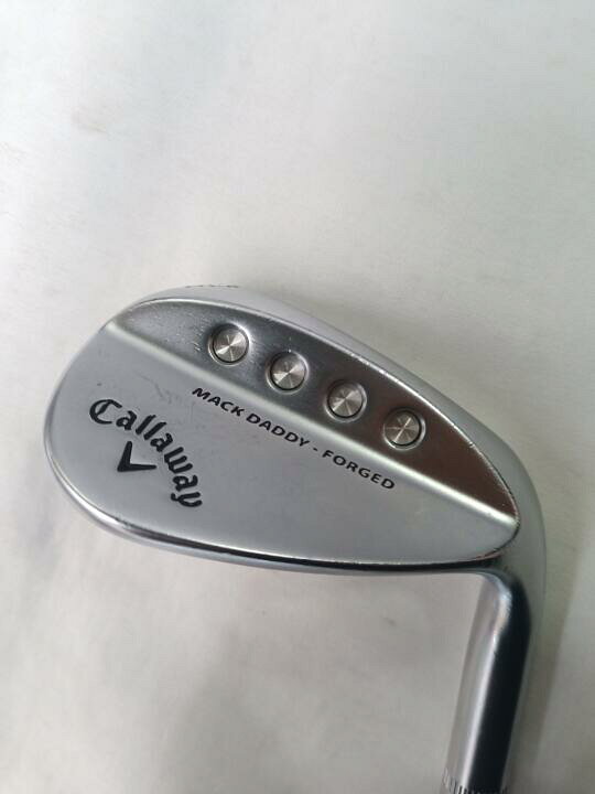  ɥ ťֳŷԾŹ㤨֡šۥ MACK DADDY FORGED 2019 å å 56 Sեå 35.125 NSץ950GH C  Callaway ե եɥ  GOLF DO ťե֡פβǤʤ10,180ߤˤʤޤ