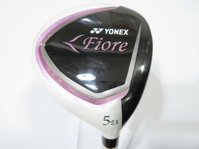 šۡڥǥǥۥͥå Fiore 2014 եå 5W 21 Lեå 40.5 FR 300 D  ...