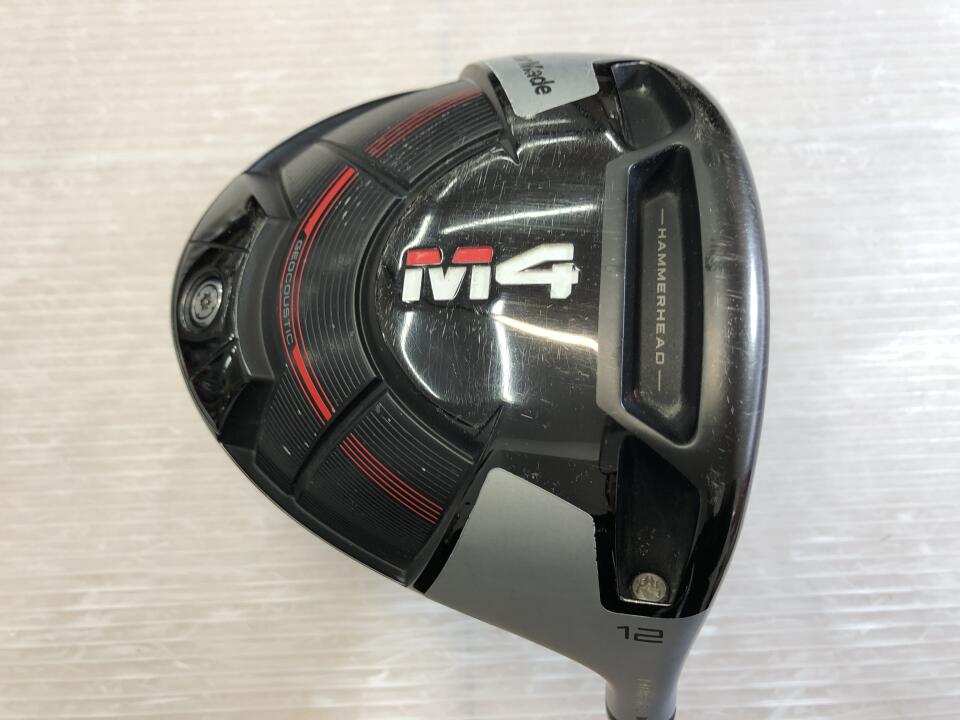 šۡڥǥǥۥơ顼ᥤ M4 2021 ǥ ɥ饤С 12 Lեå 43.5 إåɥС Tuned Perfo...