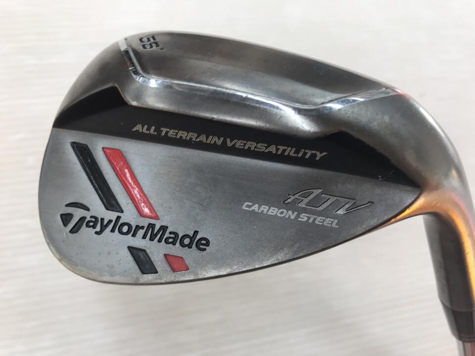 【中古】【訳あり】キャスコ Dolphin Wedge DW-118 ブラック ウェッジ 64° S200フレックス 35.25インチ ダイナミックゴールド Dランク 右利き用 Kasco ゴルフクラブ ゴルフドゥ ゴルフ用品 GOLF DO 中古