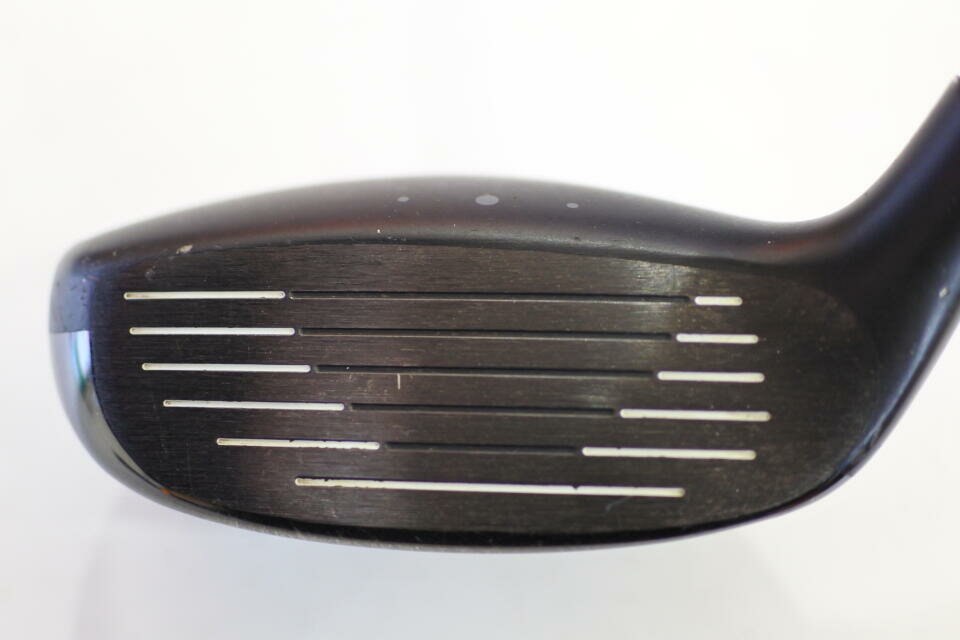 【中古】ピン G425 ユーティリティ 30° Sフレックス 38.75インチ ヘッドカバーあり ALTA J CB SLATE Dランク 右利き用 PING ゴルフクラブ ゴルフドゥ ゴルフ用品 GOLF DO 中古ゴルフクラブ