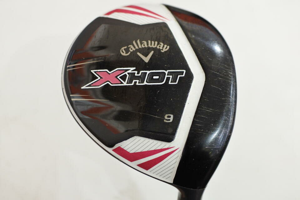 šۡڥǥǥۥ X HOT 2013 US եå 9W 23 Wեå 41.0 إåɥС PROJ...