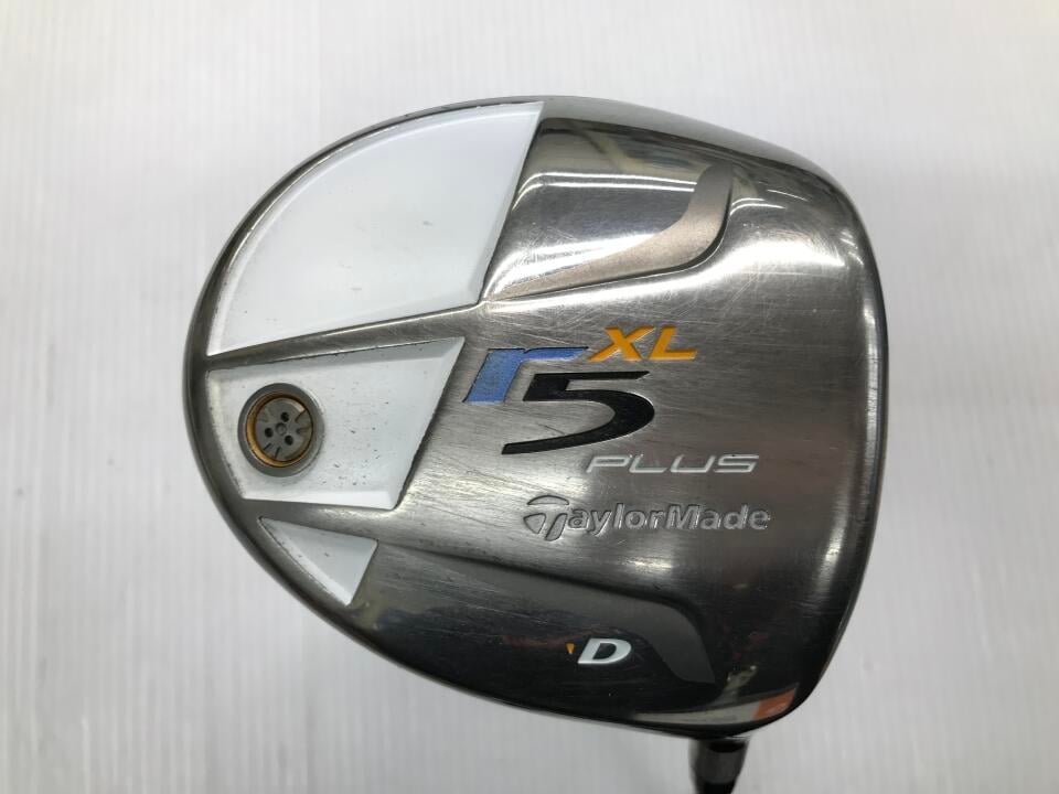 šۡڥǥǥۥơ顼ᥤ r5 XL ץ饹 (2008) ǥ ɥ饤С 13 Lեå 43.0 XL-50 D ...