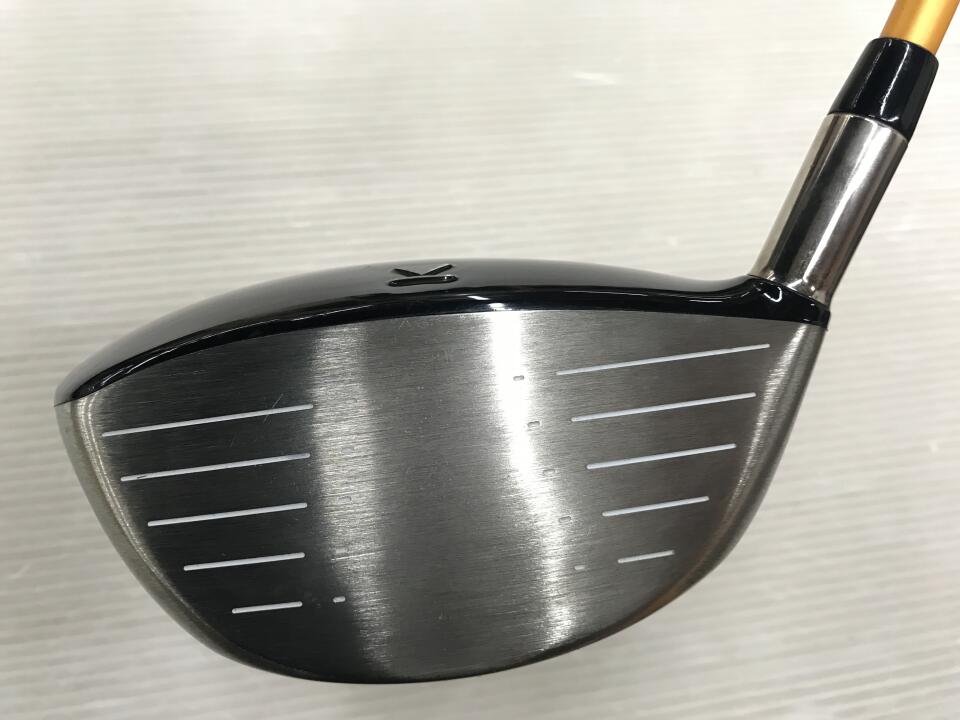 【中古】【訳あり】タイトリスト 907D2 ドライバー 9.5° Sフレックス 45.0インチ PROFORCE V2 リシャフト品 Dランク 右利き用 Titleist ゴルフクラブ ゴルフドゥ ゴルフ用品 GOLF DO 中古ゴルフクラブ