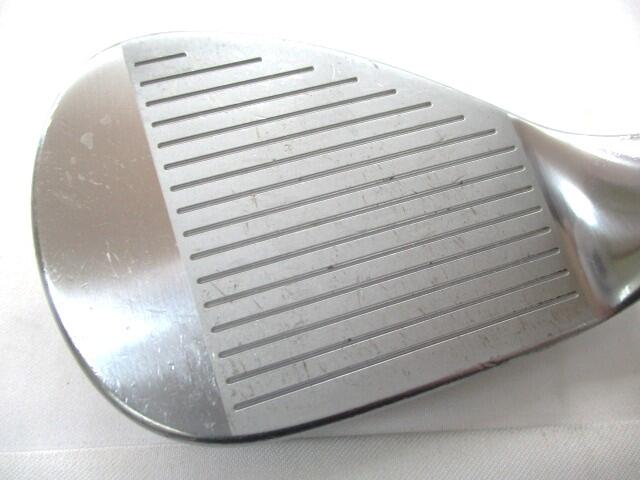 【中古】フォーティーン DJ-5 ウェッジ 58° WEDGEフレックス 35.0インチ NSプロ DS-91w Cランク 右利き用 FOURTEEN ゴルフクラブ ゴルフドゥ ゴルフ用品 GOLF DO 中古ゴルフクラブ