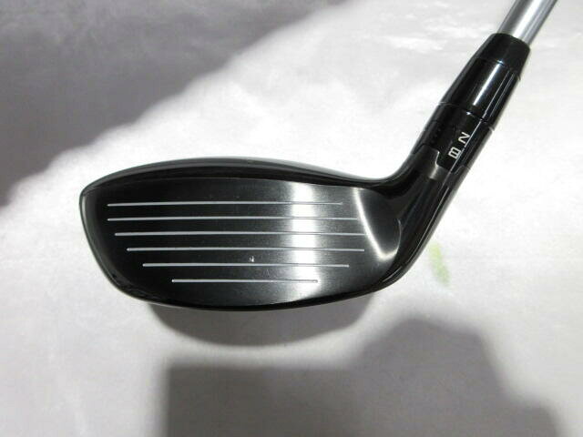 【中古】タイトリスト GT1 ユーティリティ 26° Rフレックス 39.5インチ ヘッドカバーあり Air Speeder 50HY Cランク 右利き用 Titleist ゴルフクラブ ゴルフドゥ ゴルフ用品 GOLF DO 中古ゴルフクラブ