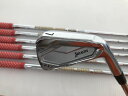 yÁz_bv SRIXON ZX7 ACAZbg 25 S200tbNX 38.0C` _Ci~bNS[h D.S.T.(NEWfUC) CN Ep DUNLOP StNu SthD Stpi GOLF DO ÃS