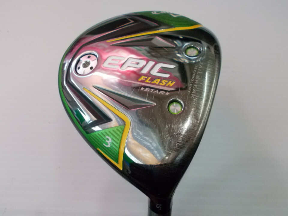 楽天市場】epic 3w フラッシュの通販 楽天市場】epic 3w フラッシュの通販