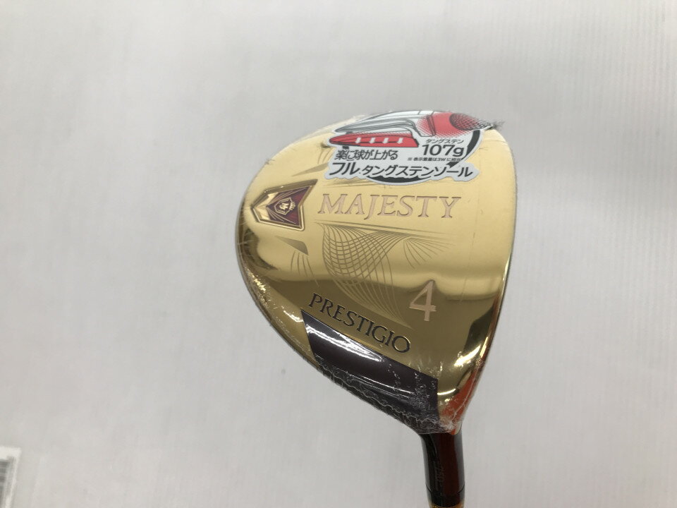 【中古】【レディースモデル】キャロウェイ GBB EPIC STAR レディス フェアウェイウッド 5W 18° Lフレックス 41.5インチ ヘッドカバーあり Speeder EVOLUTION for GBB Dランク 右利き用 Callaway ゴルフクラ