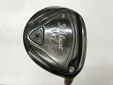 【中古】【訳あり】タイトリスト VG3 2016 フェアウェイウッド 3W 15° Sフレックス 43.0インチ VGF Dランク 右利き用 Titleist ゴルフクラブ ゴルフドゥ ゴルフ用品 GOLF DO 中古ゴルフクラブ