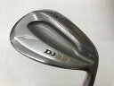 【中古】フォーティーン DJ-33 ウェッジ 58° 35.0インチ 不明スチ-ル リシャフト品 Dランク 右利き用 FOURTEEN ゴルフクラブ ゴルフドゥ ゴルフ用品 GOLF DO 中古ゴルフクラブ