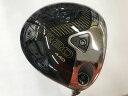 【中古】ホンマゴルフ TOUR WORLD TR20 440 ドライバー 9.5° Sフレックス 4 ...