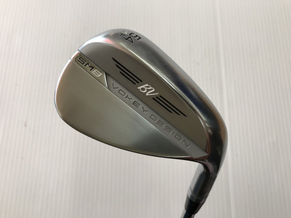 šۥȥꥹ ܡ SM8 ĥ å 54 Sեå 35.5 NSץ950GH neo C  Titleist ե եɥ  GOLF DO ťե