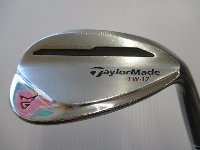 šۥơ顼ᥤ MILLED GRIND 2 TW (2) å 56 S400եå 35.0 ʥߥå ĥ 塼 C  Taylormade MILLED GRIND 2 TW 2ۥ󥰥 ե