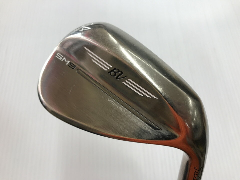 šۥȥꥹ VOKEY SM9 ֥åɥ å 54 Sեå 35.25 NSץ950GH neo C  Titleist ե եɥ  GOLF DO ťե