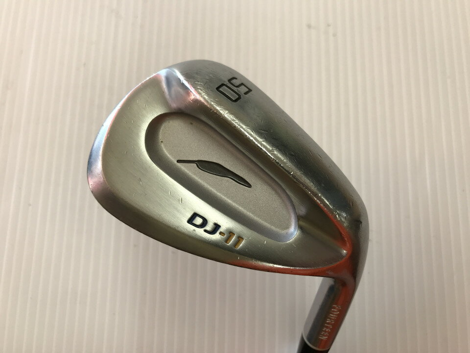 šۥեƥ DJ-11 å 50 Sեå 35.0 NSץ950GH HT C  FOURTEEN ե եɥ  GOLF DO ťե