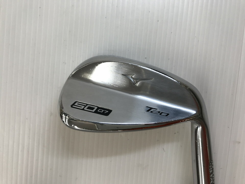 šۥߥ T20 ƥ å 50 S200եå 35.25 ʥߥåHT ꥷե C  MIZUNO ե եɥ  GOLF DO ťե