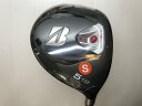 yÁzuaXg TOUR B X-F tFAEFCEbh 5W 18 StbNX 42.5C` wbhJo[ fBA}i TB60 SN Ep BRIDGESTONE StNu SthD Stpi GOLF DO 