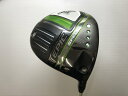 yÁzLEFC EPIC SPEED hCo[ 10.5 SRtbNX 45.75C` wbhJo[ ROMBAX@TYPE-S@55 Vtgi CN Ep Callaway StNu SthD Stpi GOLF DO