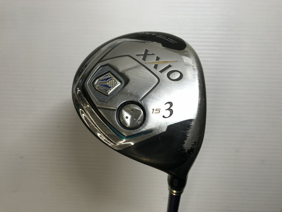 yÁz_bv XXIO 8 tFAEFCEbh 3W 15 StbNX 43.0C` MP800 DN Ep DUNLOP StNu SthD Stpi GOLF DO ÃStNu