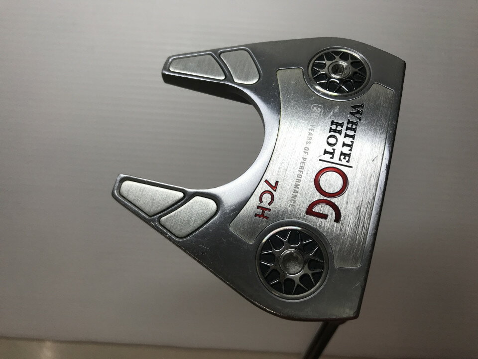 楽天市場】ホワイト ホット og #7 34の通販 楽天市場】ホワイト ホット og #7 34の通販