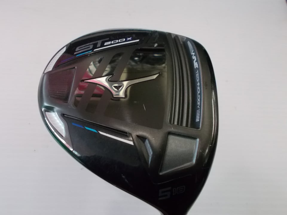 楽天市場】st200x diamanaの通販 楽天市場】st200x diamanaの通販