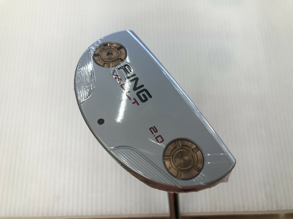 楽天市場】ピン ヴォルト2.0 パター パイパー c ping vault2.0 楽天市場】ピン ヴォルト2.0 パター パイパー c ping vault2.0