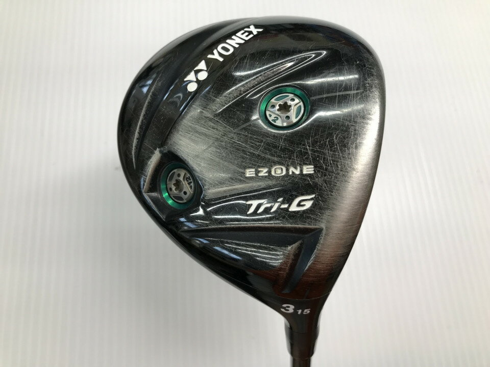 楽天市場】ezone tri-g 7wの通販 楽天市場】ezone tri-g 7wの通販