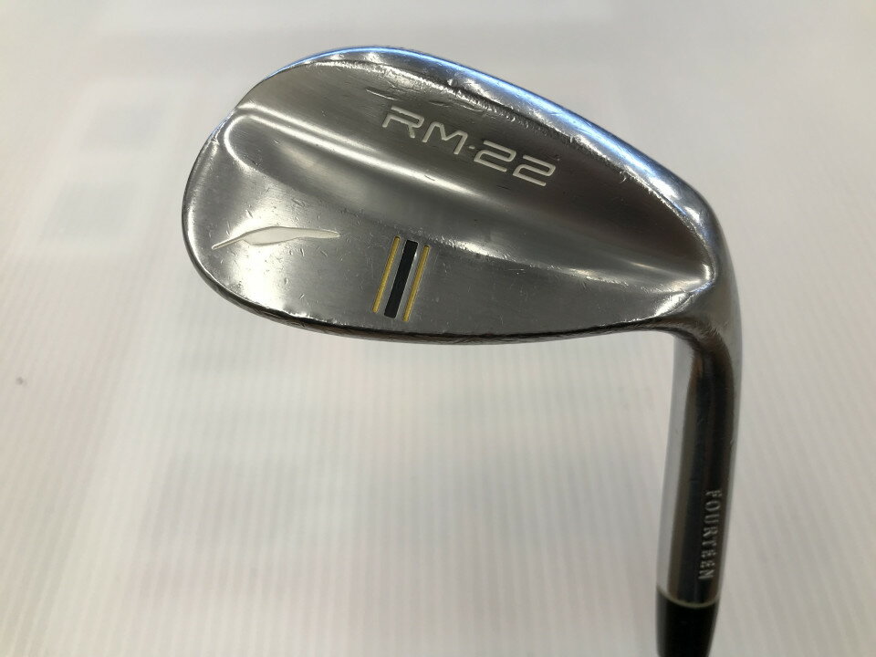 最も 楽天市場】フォーティーン 47の通販 22 rm その他