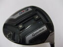 yÁze[[Ch M3 460 hCo[ 10.5 StbNX 45.25C` wbhJo[ KUROKAGE TM5 CN Ep Taylormade StNu SthD Stpi GOLF DO ÃStNu