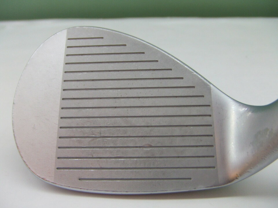 yÁzLXR Dolphin Wedge DW-116 FORGED EFbW 50 StbNX 35.5C` NSv950GH CN Ep Kasco StNu SthD Stpi GOLF DO ÃStNu