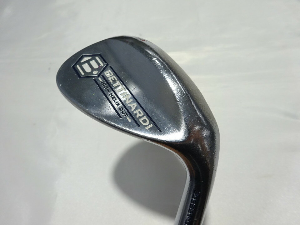 楽天市場】ベティナルディ ウェッジ 中古の通販 楽天市場】ベティナルディ ウェッジ 中古の通販