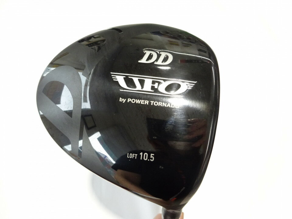 yÁzLXR UFO by POWER TORNADO hCo[ 10.5 RtbNX 43.5C` wbhJo[ Falcon Shaft CN Ep Kasco StNu SthD Stpi GOLF DO ÃStNu