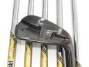 yÁzoh CORSA FORGED TYPE DC BLACK KNIGHT ACAZbg 24 S200tbNX 37.75C` Dynamic Gold@EX Vtgi CN Ep BALDO StNu SthD Stpi GOLF DO ÃS