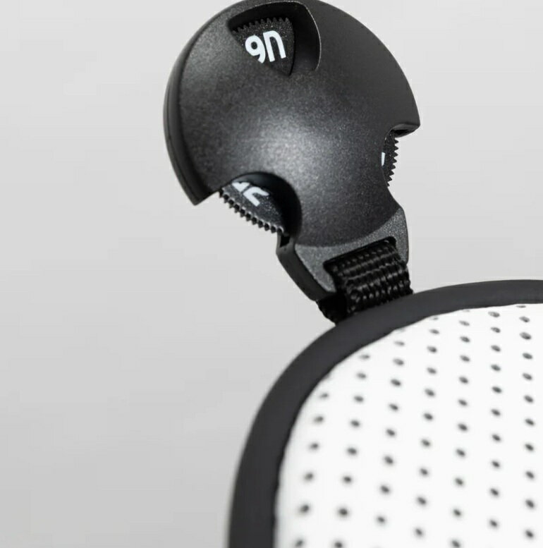 CONTINUA �ѥ���󥰥�������쥶�� �桼�ƥ���ƥ��� �إåɥ��С� [��2��]