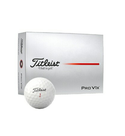 ●スピン／ロングゲーム（ドライバー）：少ない、ロングゲーム（アイアン）：やや多い、ショートゲーム：とても多い ●フィーリング／ソフト ●弾道／中高弾道 ●適応ヘッドスピード／40m/s～ ●カバー素材／キャストウレタン・エラストマー・カバー...