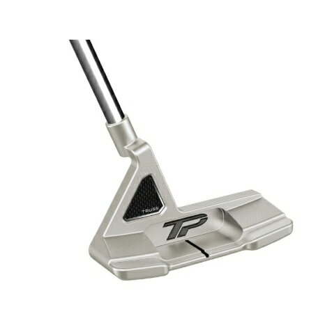 Rakuten - 【特価】テーラーメイドゴルフ｜Taylor Made Golf パター TP TRUSS 23 ツアープリファード トラス B3TH 34インチ
