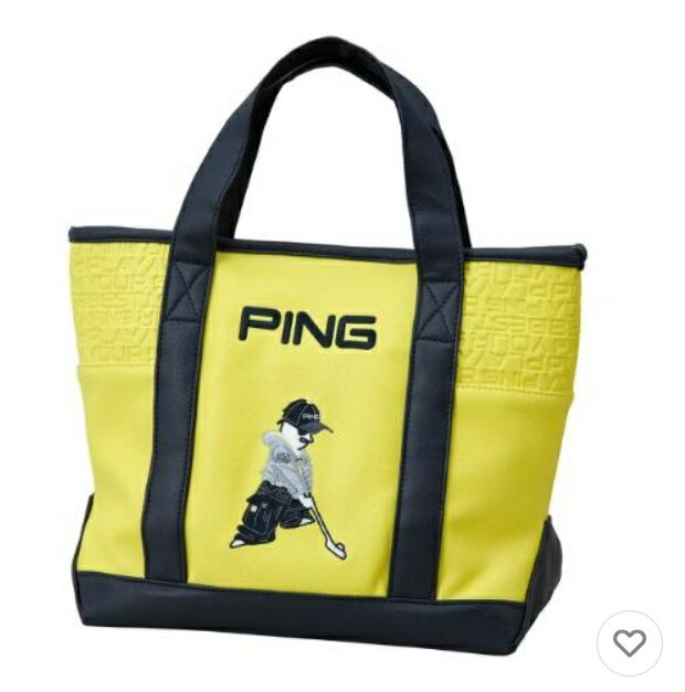 PING★ピン★アグリゲーティングポケット★Mr.PING★9.0型★美品★ 楽天市場】mr.ping（バッグ・ケース｜ゴルフ）：スポーツ・アウトドア