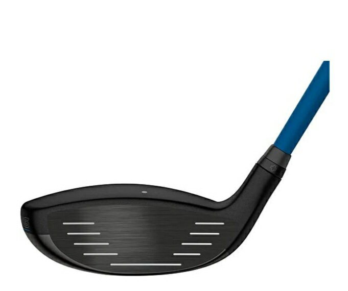 PING フェアウェイウッド G440 MAX [♯3 /15° /ALTA J CB BLUE /R /メンズ /右利き用] 3