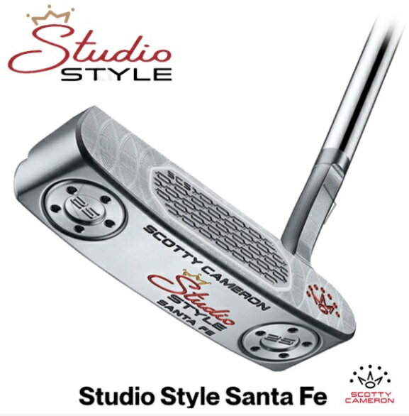 乐天商城 - 2026 Studio Style Santa Fe スタジオスタイル サンタフェ