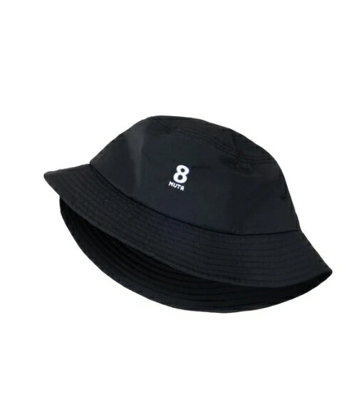 thum2